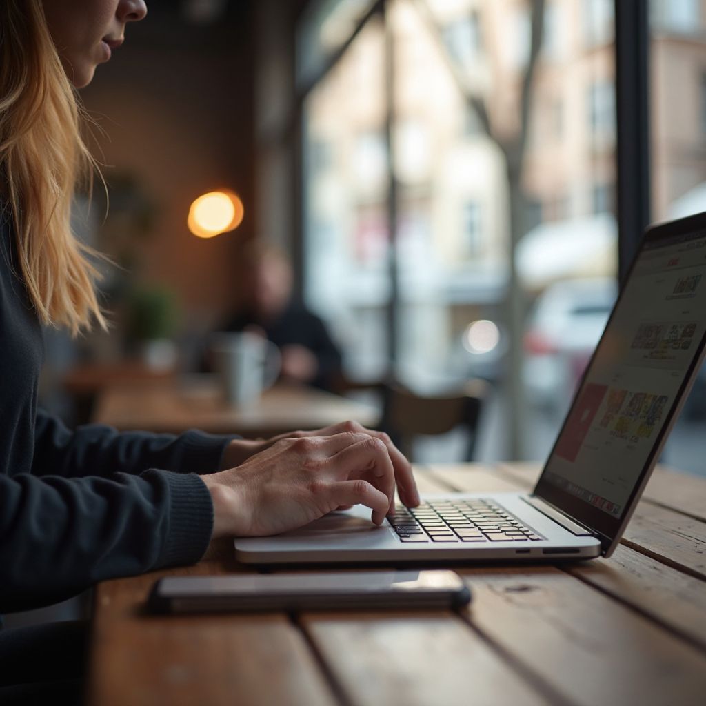 Escalable Integración