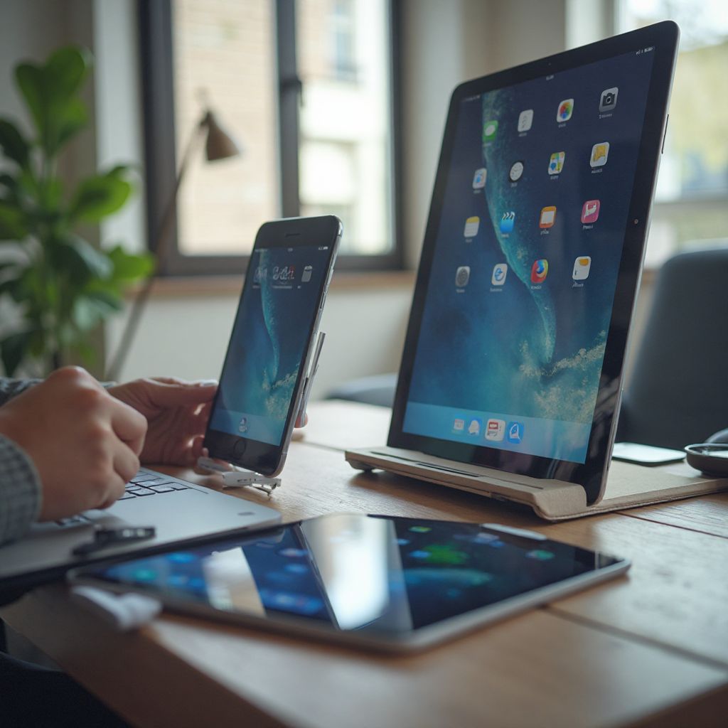 Tendencias en Plataforma de análisis impulsada por IA