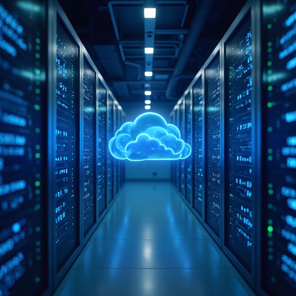 Moderno Actualización