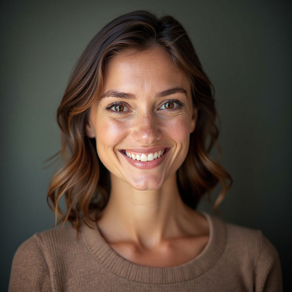 Nueva Generación Lanzamiento